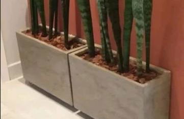 Riviera empreendimentos II - Foto 16