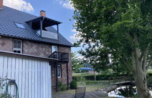 Holiday Apartment Loft - Foto 48