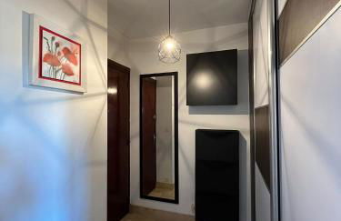 Le Relais des Cyclamens Bron - Foto 9