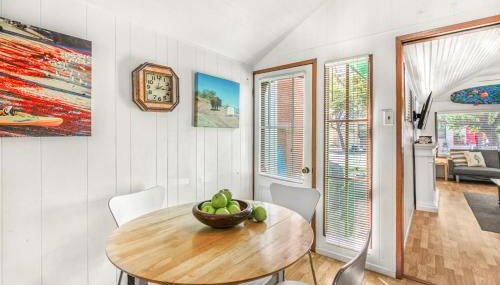 322S 322 Sumner Ave - Foto 5