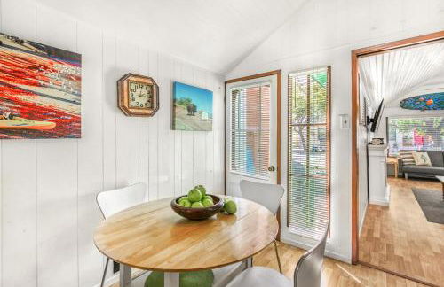 322S 322 Sumner Ave - Foto 5