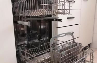 Mary Rose ideale per 2 famiglie o gruppi di amici - Foto 58