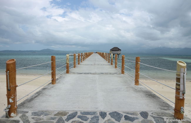 Dos Palmas Island Resort & Spa - Foto 78