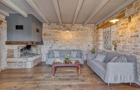 Villa Graziella - Foto 32