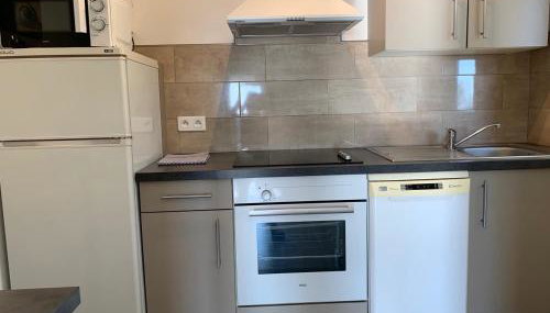 Les Asphodèles - Foto 5