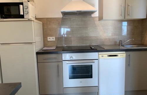 Les Asphodèles - Foto 5