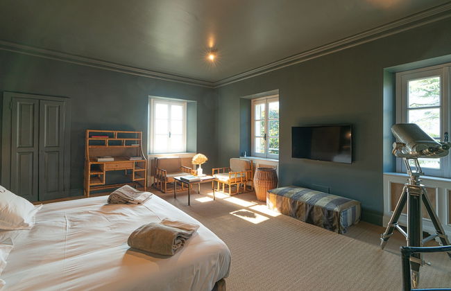 Villa Eos by Myvillacollection - Foto 57