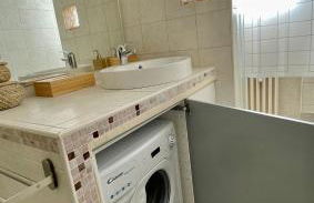 Ale’s House - Photo 27