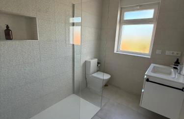 Casa Peña - Foto 15