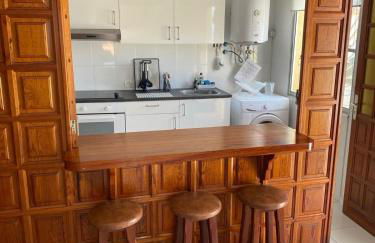 Casita Lola Sol - Foto 9