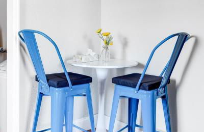 Tranquil Escape in Church Hill Near Libby Park - Foto 6