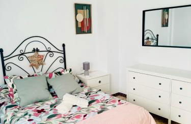 House in the heart of Dos Hermanas - Foto 11