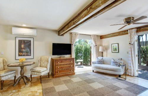 Bungalows 313 - Foto 7