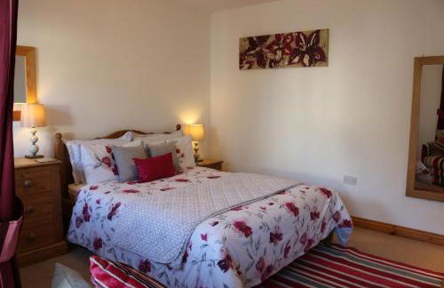 Penlan Coastal Cottages - Cornerstone - Foto 13