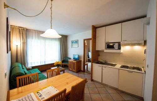 Residenza Del Sole - Foto 69