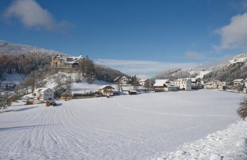 Hofrichter - Photo 33