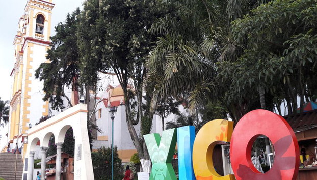 Coatepec y Xico: los pueblos mágicos - Foto 4