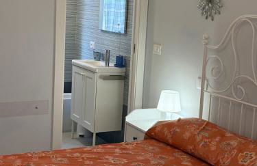 Casa Natalina a 30 metri spiaggia - Foto 38