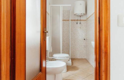 A Casa di Giulia - Foto 18