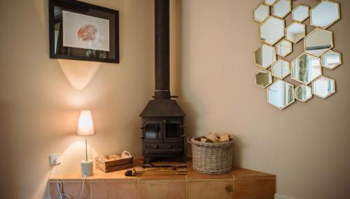 Hogchester Cottage - Foto 2