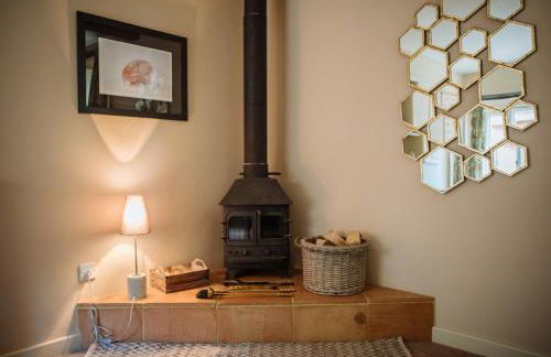 Hogchester Cottage - Photo 2