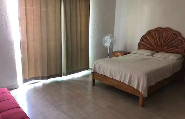 La casa de Xochitl - Foto 7