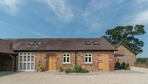 Swallows Cottage - Foto 3