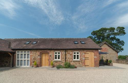 Swallows Cottage - Foto 3