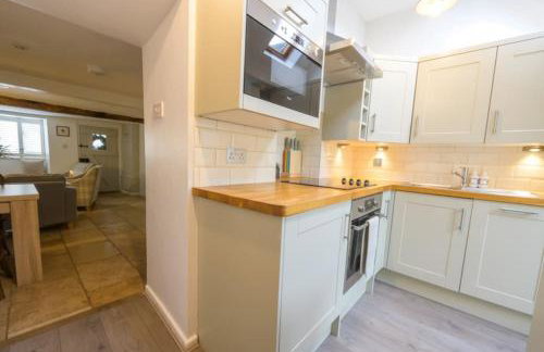 Bourton-on-the-Water Lovely 2Bed Cotswold Cottage - Foto 15