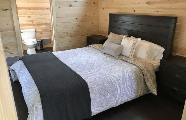 Mandala Springs Wellness Retreat Center - Foto 28