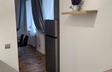 Lipowy Kąt - Photo 3