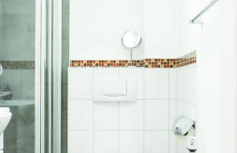 Genuss Cottage - Ferienhaus im Weindorf an der Mosel - Foto 11