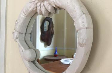 iKlektik House // Cardinal - Foto 25