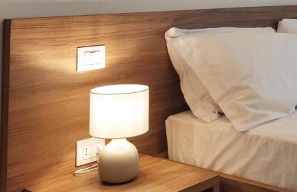 City Apartment - Il Ghiro - Foto 34