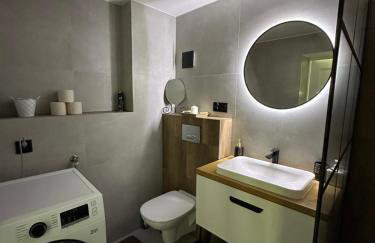 Mr. Sowa Sokolec - Foto 27