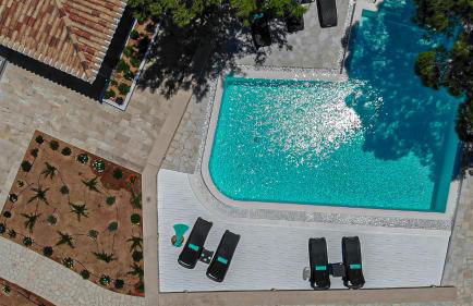 Villa Amethyst - Foto 50