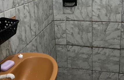 Kitnet Dream House 1 - Photo 18