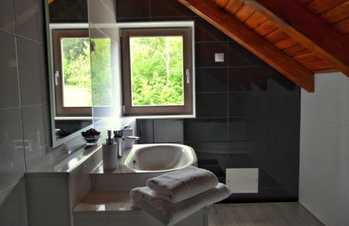 Forest Fairy - Foto 26