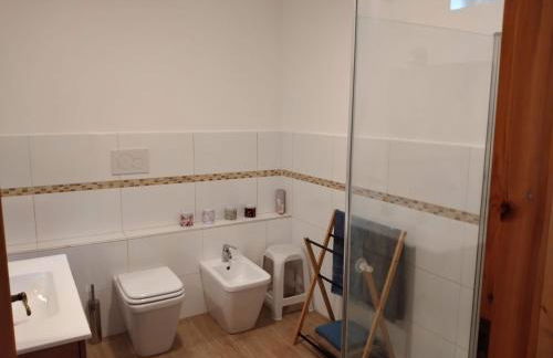 Appartamento a due passi da Burcina - Foto 8