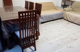 Disfruta en familia junto al mar - Foto 33