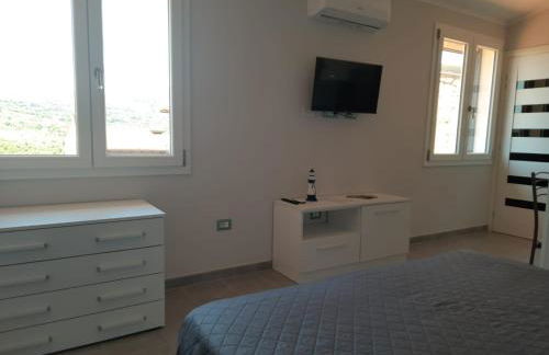 Monolocale Arbus R0478 - Foto 11