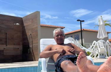 Cantinho do Aconchego - Foto 39