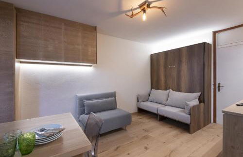 Bijoux Sozzine - Photo 16