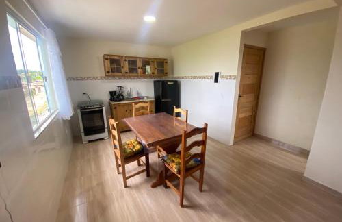 Recanto Casa de Itaúna - Foto 77