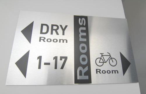 Petul Apart Hotel Am Ruhrbogen - Foto 41