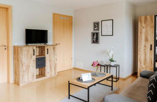 Weingut Eduard Kroth - Foto 8