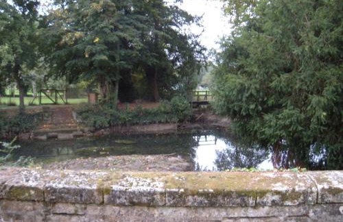 Residence du marche - Photo 14