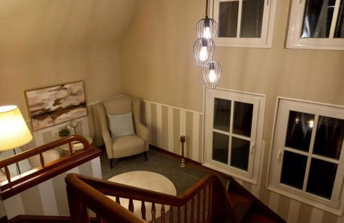 Ferienhaus Heiner und Walter - Foto 30