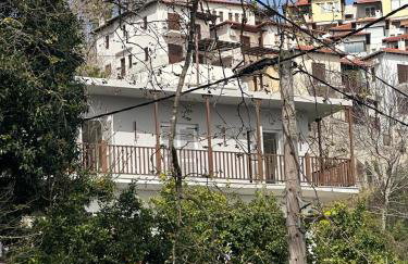 Casa Pelion - Foto 23