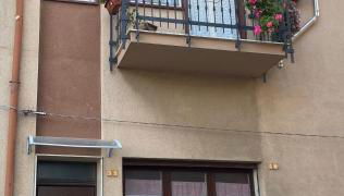 Fontana Di Li Rosi - Foto 4